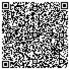 QR code with Delta Kppa Gmma Soc Intrntonal contacts