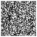 QR code with Earl E Siekmann contacts