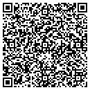 QR code with Bambe Construction contacts