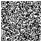 QR code with Mark S Southside Conoco contacts