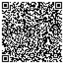 QR code with Edward Jones 14421 contacts