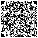 QR code with Buffalo Reflex contacts