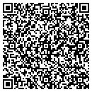 QR code with Surgical Dynamics contacts