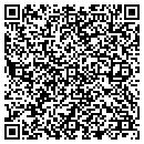 QR code with Kenneth Heying contacts