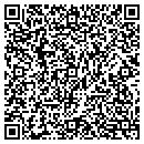 QR code with Henle G Use Inc contacts