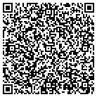 QR code with St Joseph Construction Assn contacts