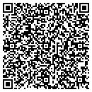 QR code with Lakey Lyndell contacts