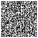 QR code with Keith Robertson contacts