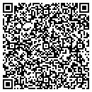 QR code with My Repair Shop contacts