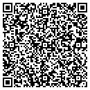 QR code with Output Technologies contacts