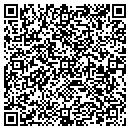 QR code with Stefaninas Express contacts