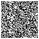 QR code with Randle & Assoc contacts
