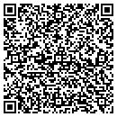 QR code with Marceline Mapping contacts