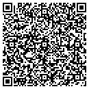 QR code with James D Miller contacts