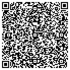 QR code with Jeff's Painting & Decorating contacts