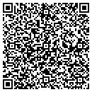 QR code with Leffert Construction contacts