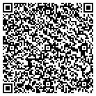 QR code with David Mc Collister MD contacts