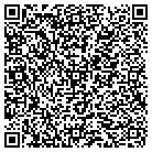 QR code with Cypress Insurance Consulting contacts