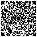QR code with Dollar Tree contacts