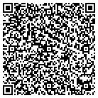 QR code with Greber Properties LLC contacts