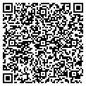 QR code with Vulcon contacts