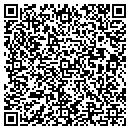 QR code with Desert Edge Rv Park contacts