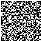QR code with Al's Frame & Front End Inc contacts