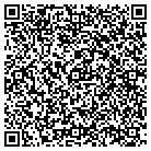 QR code with Satterlee Mechanical Contg contacts