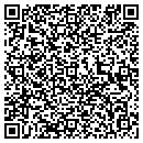 QR code with Pearson Ranch contacts