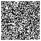 QR code with Midwest Rental & Party Supls contacts