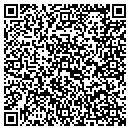 QR code with Colnar Creation Inc contacts