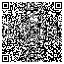 QR code with Cisco's Bar & Grill contacts