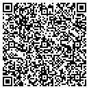 QR code with Balloons & Bears contacts