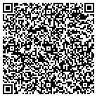 QR code with Taylor Trucking Service Inc contacts