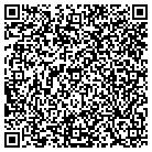 QR code with Gordon Building Center Inc contacts