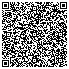 QR code with Copy Systems Business Center contacts