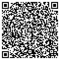 QR code with Super D contacts