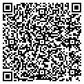 QR code with Contech contacts