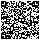 QR code with Laser-Engravercom contacts