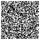 QR code with Lewis and Clark State Park contacts