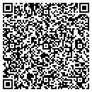 QR code with Blimpie contacts