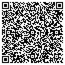QR code with Ideas Etc LLC contacts