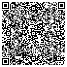 QR code with Randell D Lowrey DDS contacts