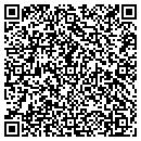 QR code with Quality Pattern Co contacts