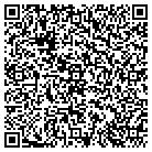 QR code with Climate Control Heating & Coolg contacts