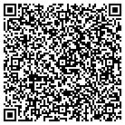 QR code with Exotic Flowers & Gifts Inc contacts