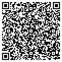 QR code with Ag-Forte contacts