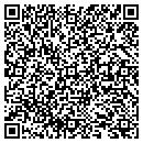 QR code with Ortho Care contacts