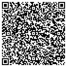 QR code with Southern Hills Townhouses contacts