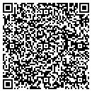 QR code with S C O R E 458 contacts